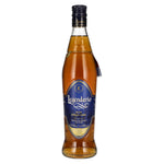 Legendario Ron Añejo Oro 38% vol. 0,7l