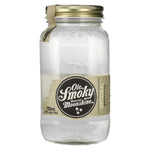 Ole Smoky Tennessee Moonshine ORIGINAL 50% vol. 0,7l
