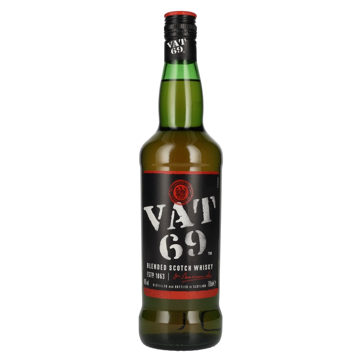 VAT 69