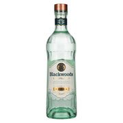 Blackwood’s Premium Grain Vodka 40% ABV 0.7 l