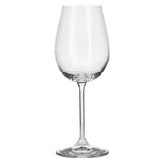 Verre à vin blanc Bohemia Cristal Clara, 32 cl