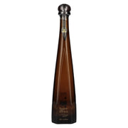 Don Julio 1942 Tequila Añejo 38% Vol. 1,75l