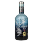 Harahorn Norwegian Small Batch Gin 46% Vol. 0,5l