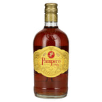 Pampero Añejo ESPECIAL 40% Vol. 0,7l
