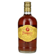 Pampero Añejo ESPECIAL 40% Vol. 0,7l