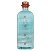 RAUSCHEN Nordisch Maritim Gin 42% Vol. 0,7l
