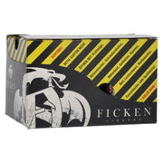 Ficken Liquors 15% vol. 20x0,02l