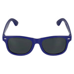 Lunettes de soleil Puntigamer