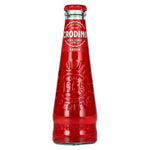 Crodino Rosso Non-Alcoholic Spritz 0.175 l
