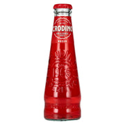 Crodino Rosso Spritz sans alcool 0,175 l