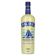 Ricard Pacific Fraîcheur Anis sans alcool 0,0 1 l