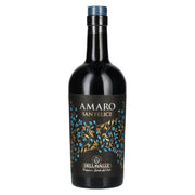 Dellavalle AMARO SAN FELICE 21% vol. 0,7l