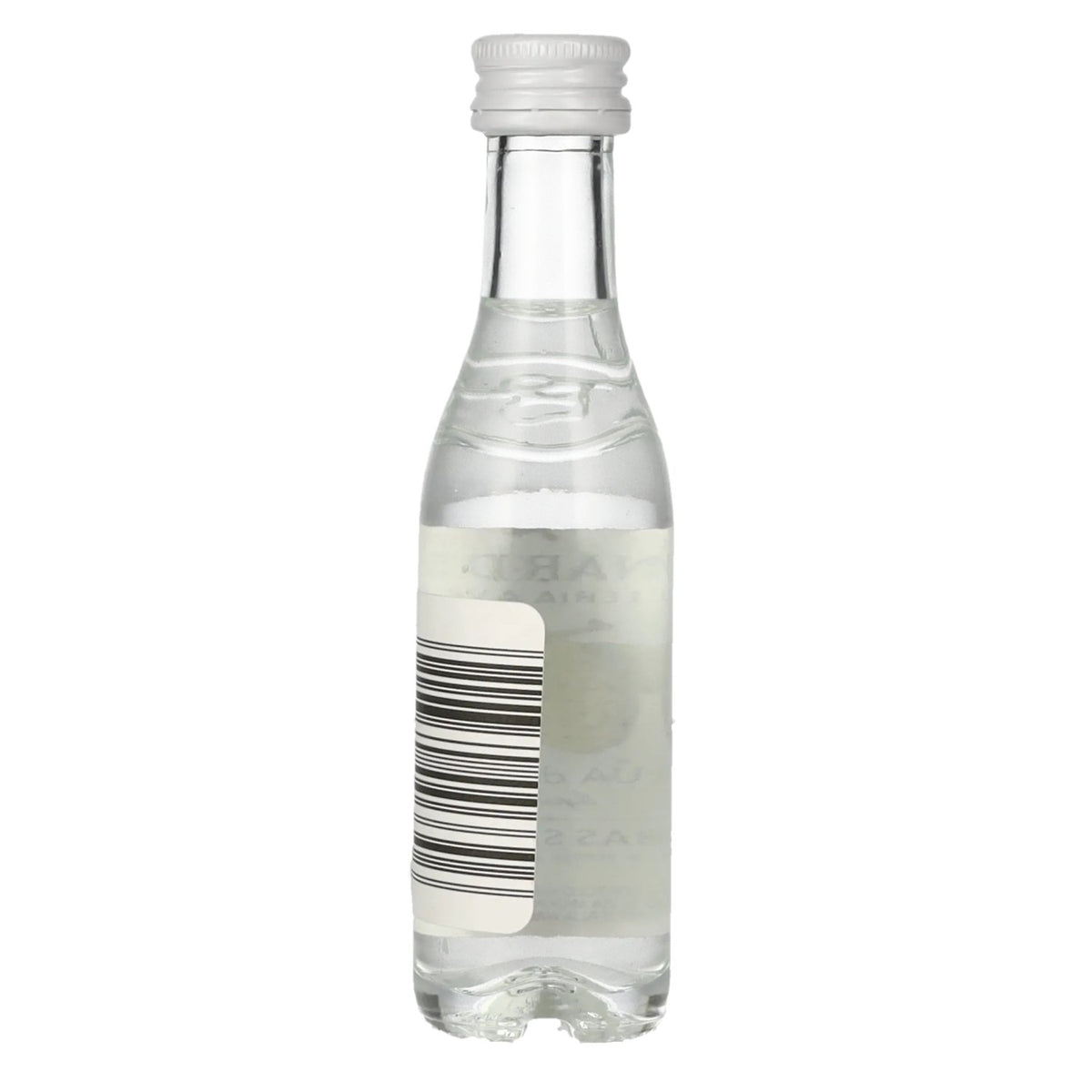 Nardini Acqua di Cedro Liqueur de citron 29% vol. 0,03l