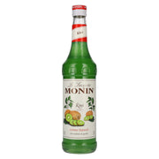 Sirop Monin KIWI 0,7 l