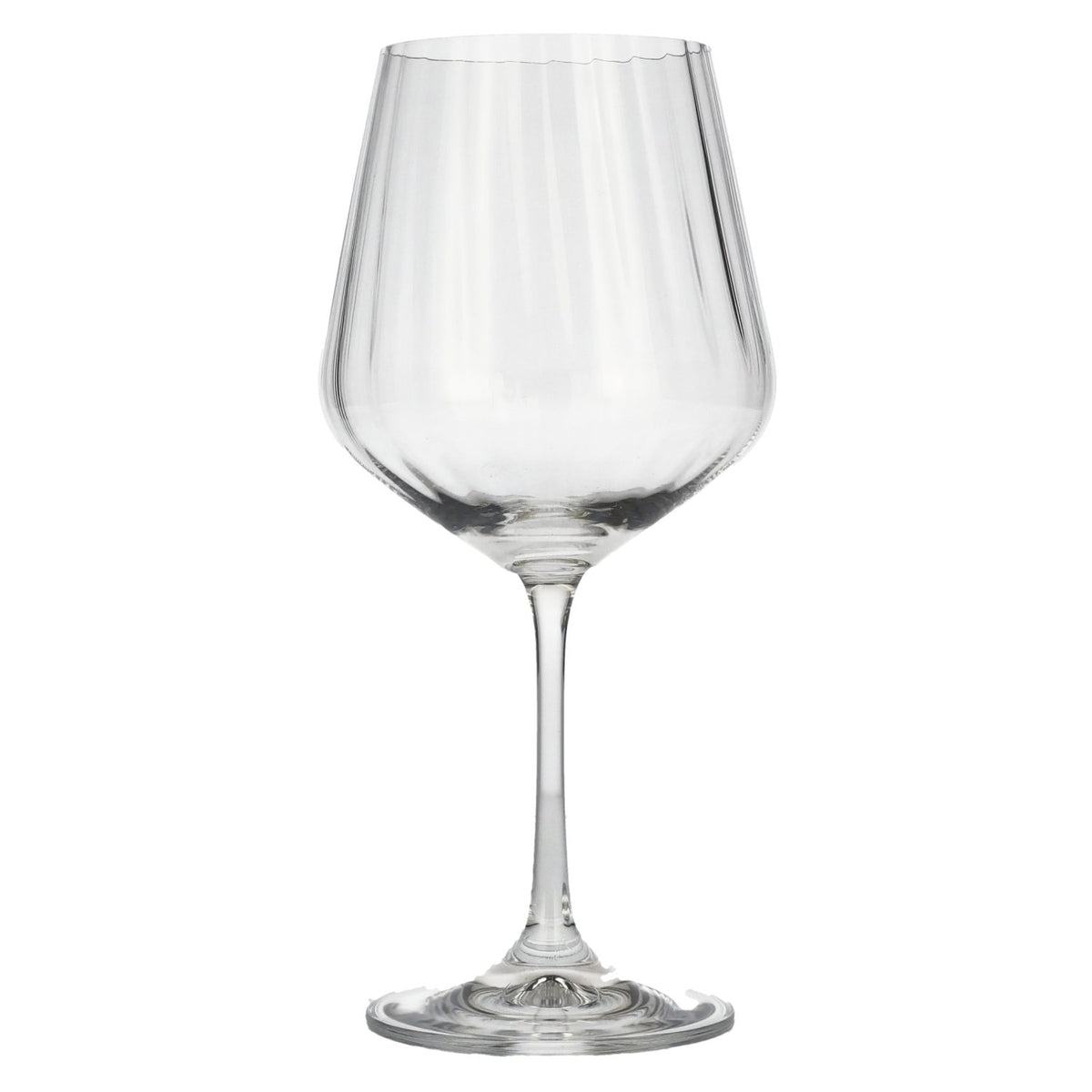 Nachtmann Gin Tonic Glas 64 cl