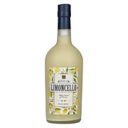 Scavi &amp; Ray Crema Di Limoncello Liqueur 17% ABV 0.7l