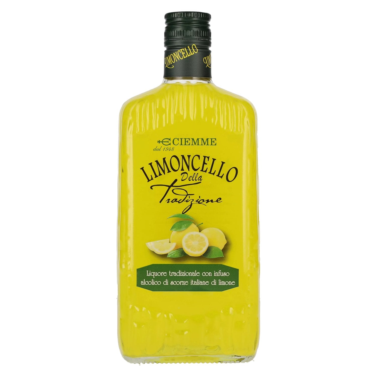 Ciemme Limoncello