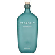 Papa Salt Coastal Gin 42,8% vol. 0,7l