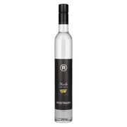 Reisetbauer apricot brandy 42% vol. 0,35l
