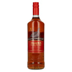The Famous Grouse Sherry Cask Finish Blended Scotch Whisky 40% Vol. 1l
