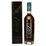 Zaya GRAN RESERVA Spirit Drink 40% Vol. 0,7l in gift box