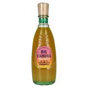 Big Kahuna PINEAPPLE Aperitivo 15% Vol. 0,7l