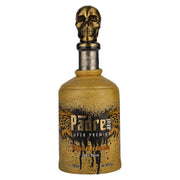 Padre Azul Super Premium Tequila Reposado 100% Agave 40% vol. 0.7 l