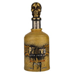 Padre Azul Super Premium Tequila Reposado 100% Agave 40% Vol. 0,7l