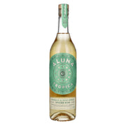 Aluna Tropica Pandan &amp; Pineapple Spiced Rum 38% vol. 0,7l