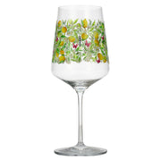 Ritzenhoff Sommertau Hugo R. Verre à apéritif n° 11 0,544 l