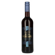 Freixenet Glüh Mederaño Tinto sans alcool 0,75l