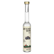 Wilhelm Zwetschkenbrand 39 % vol. 0,1 l