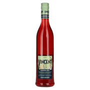 Schladerer Vincent Non-Alcoholic Aperitif 0.7l