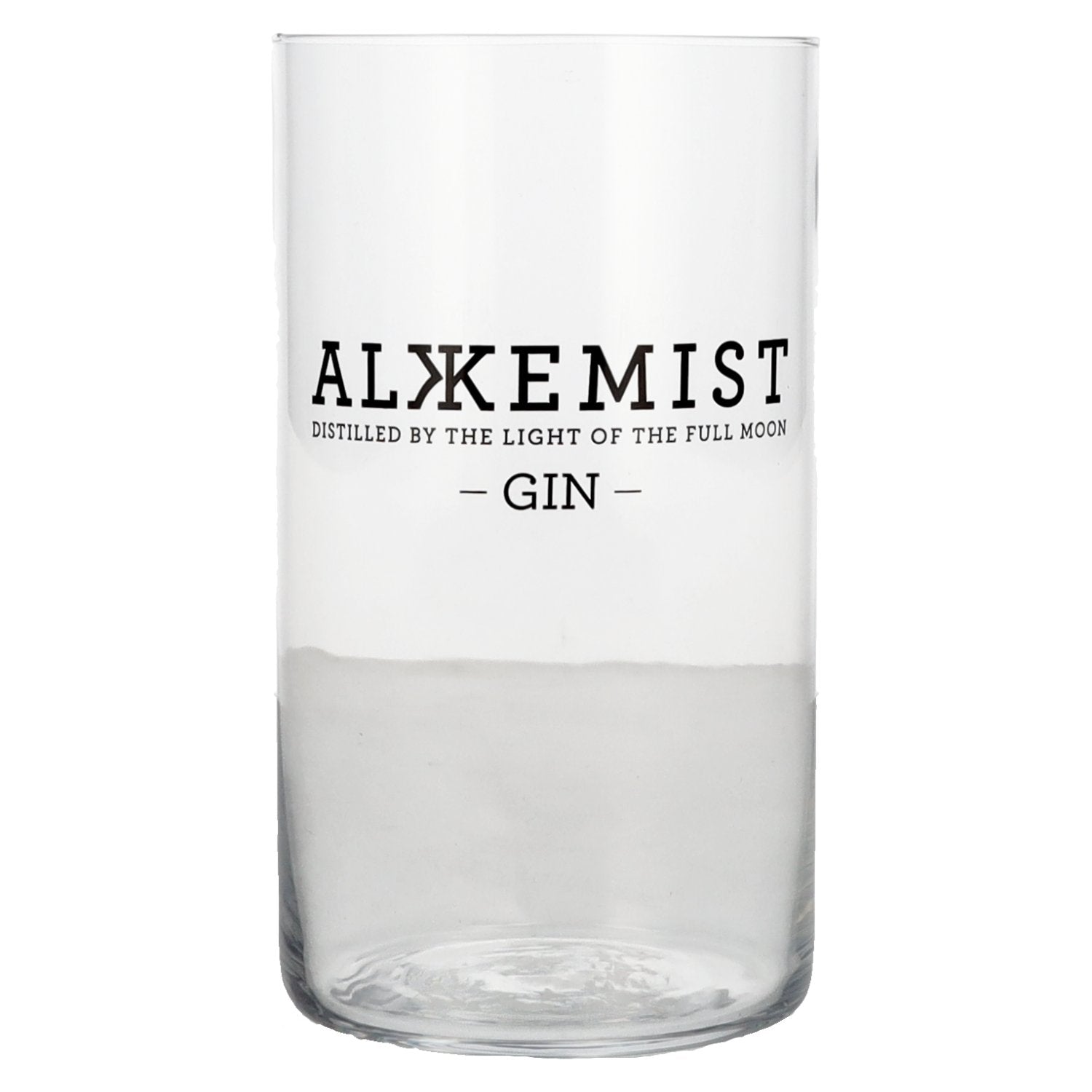 Alkkemist