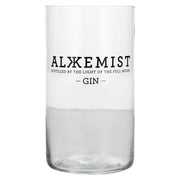 Verre à gin Alkkemist 65 cl