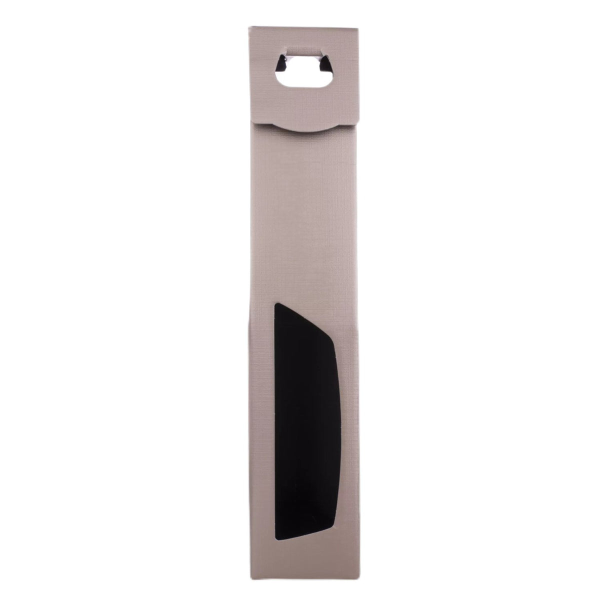 Struktura Vita Royal Metallic carry box, pack of 1