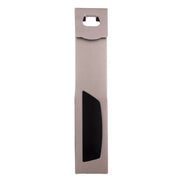 Struktura Vita Royal Metallic carry box, pack of 1