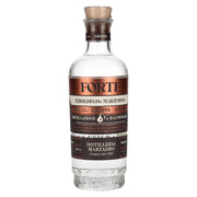 Marzadro FORTE Grappa 50% vol. 0,5l
