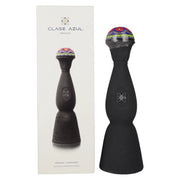 Clase Azul Mezcal DURANGO 44% vol. 0,7l en boîte cadeau