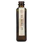 Le Tribute Tonic Water 0,2l