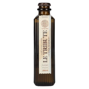 Le Tribute Tonic Water 0,2l