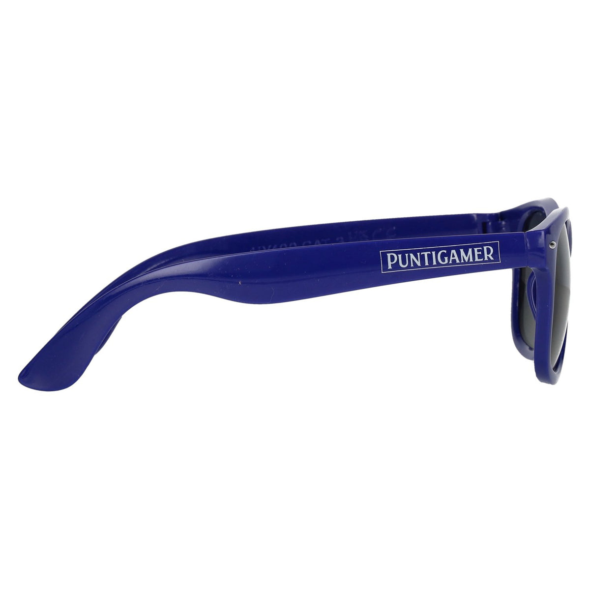 Lunettes de soleil Puntigamer