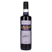 LALILA Aperitivo Spritz 12% vol. 0,7l
