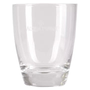 San Pellegrino Gobelet à eau 0,25l