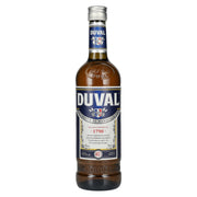 Duval Pastis de Marseille 45% Vol. 0,7l