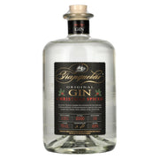 Tranquebar Original Gin Christmas Spiced 48% vol. 0.7l