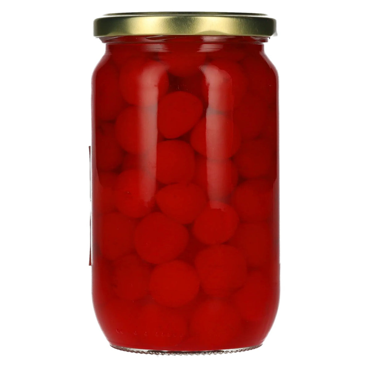 Cocktailkirschen il Conte 750 g