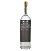 Amatiteña Tequila Blanco Origen 100% Puro de Agave 49% Vol. 0,7l