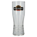 Bouteille Magners de 0,5 l