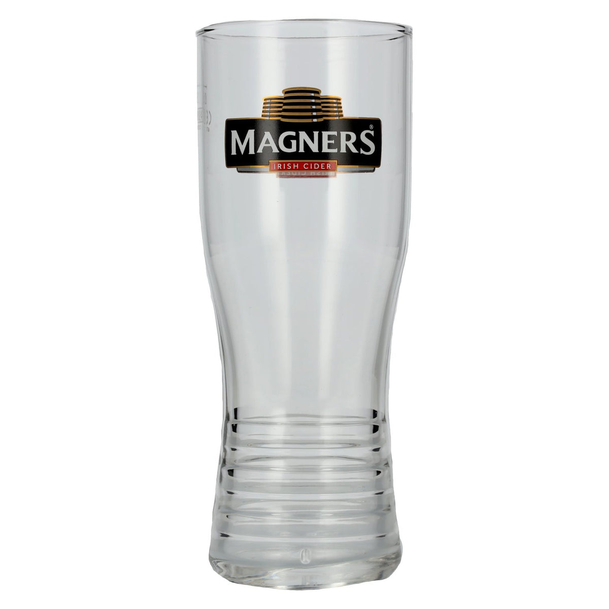 Bouteille Magners de 0,5 l